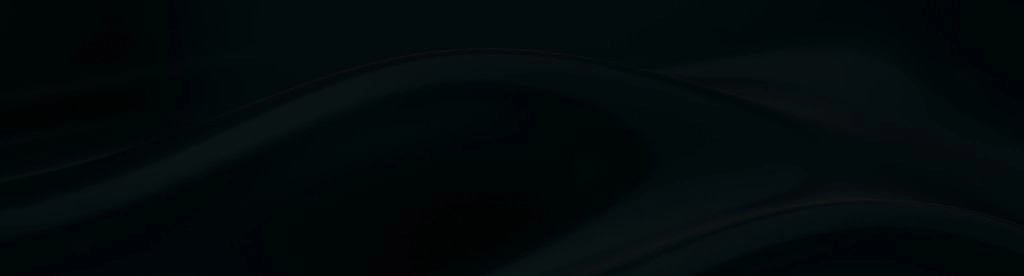 Neosensory Buzz — sensory substitution device