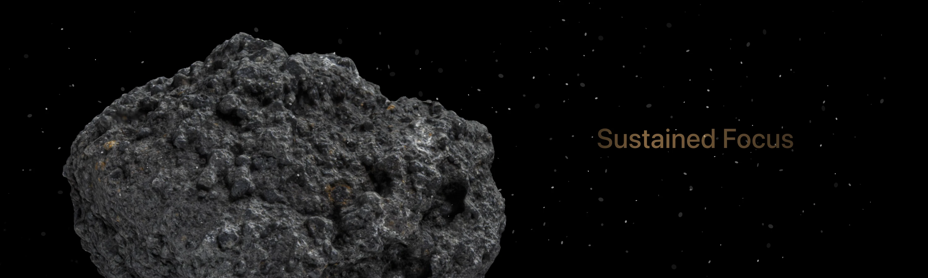 Polaris sustainability — long-term engagement without pressure